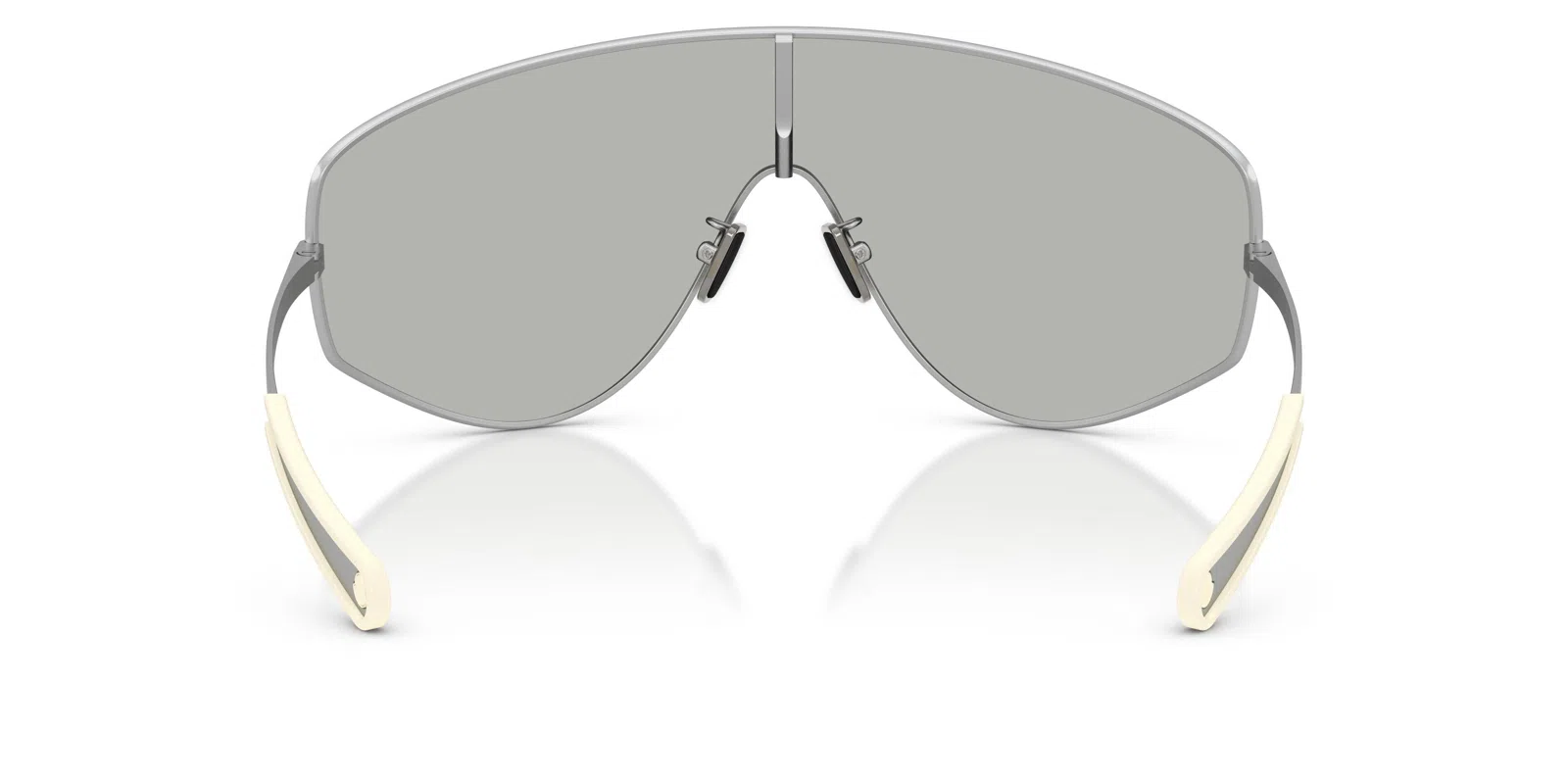 Moncler Tanium 4011T Sunglasses - view 6